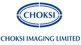 Choksi Imaging Ltd Q3 FY2024 loss at Rs. 27.32 lakhs